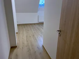 Pronájem bytu 3+kk, Jablonec nad Nisou, Lípová, 82 m2