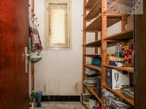 Prodej rodinného domu, Týnec nad Sázavou, K. H. Máchy, 150 m2