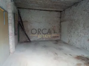 Prodej rodinného domu, Panské Dubenky, 340 m2