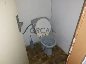 Prodej rodinného domu, Lipov, 209 m2