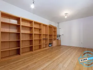 Prodej rodinného domu, Chvalíkovice, České školy, 180 m2