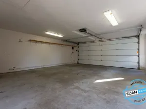 Prodej rodinného domu, Chvalíkovice, České školy, 180 m2