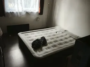 Pronájem rodinného domu, Strančice, Na Vráž, 66 m2