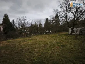 Pronájem rodinného domu, Strančice, Na Vráž, 66 m2