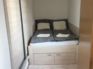 Prodej ubytování, Olomouc, Rejskova, 154 m2