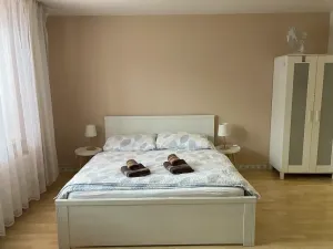 Prodej ubytování, Olomouc, Rejskova, 154 m2