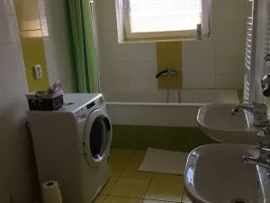 Prodej rodinného domu, Olomouc, Rejskova, 143 m2