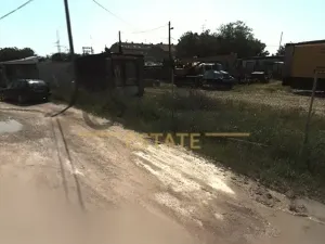 Prodej pozemku, Vranovice, 2638 m2