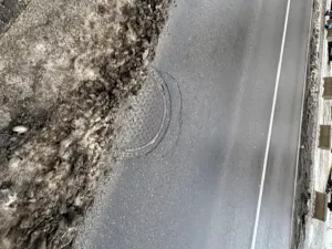 Dražba rodinného domu, Jindřichův Hradec, Vídeňská, 129 m2