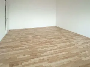 Pronájem bytu 3+1, Jirkov, Krušnohorská, 78 m2