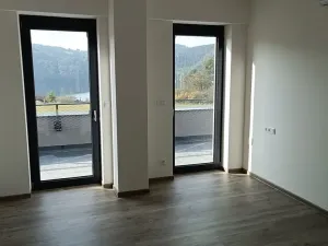Prodej rodinného domu, Slapy, 202 m2