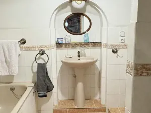 Prodej rodinného domu, Holčovice, 159 m2