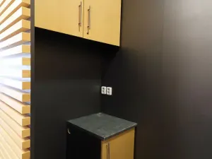 Pronájem kanceláře, Brno, 248 m2