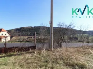 Prodej rodinného domu, Chyše, Lubenecká, 135 m2