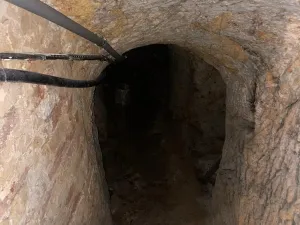 Prodej obchodního prostoru, Mladá Vožice, Husovo náměstí, 264 m2