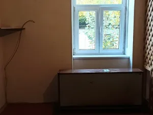 Prodej obchodního prostoru, Mladá Vožice, Husovo náměstí, 264 m2