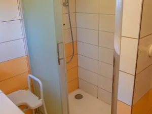 Prodej rodinného domu, Vestec, 158 m2