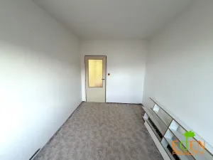 Pronájem bytu 4+1, Plzeň, Manětínská, 78 m2