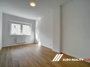 Pronájem bytu 2+kk, Zlín, Ševcovská, 61 m2