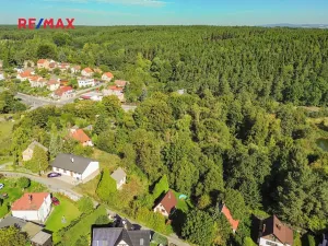 Prodej rodinného domu, Plzeň, 70 m2