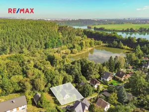 Prodej rodinného domu, Plzeň, 70 m2