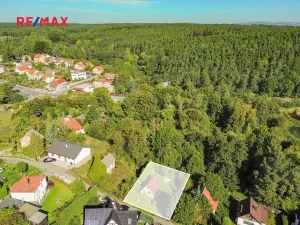 Prodej chaty, Plzeň, 70 m2