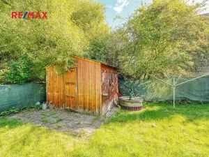 Prodej chalupy, Plzeň, 70 m2