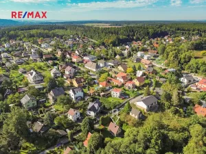 Prodej chalupy, Plzeň, 70 m2