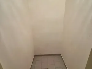 Pronájem bytu 2+kk, Praha - Bubeneč, Jugoslávských partyzánů, 51 m2