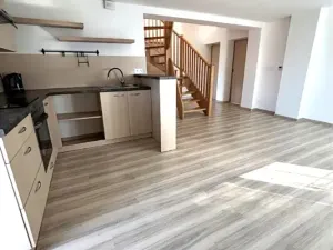 Pronájem rodinného domu, Ludgeřovice, Vrablovec, 130 m2