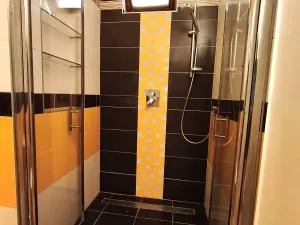 Prodej rodinného domu, Hýskov, Zabranská, 120 m2