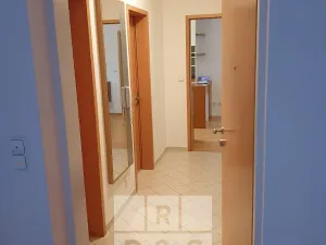 Pronájem bytu 3+kk, Praha - Liboc, Naardenská, 97 m2
