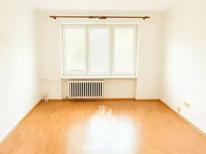 Prodej bytu 2+1, Havířov, Mozartova, 50 m2