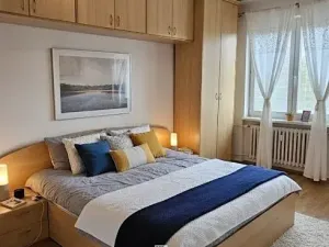 Prodej bytu 2+1, Havířov, Mozartova, 50 m2