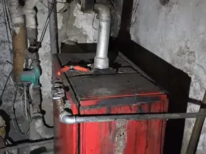 Prodej rodinného domu, Přerov, K Rokytnici, 220 m2