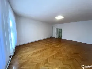Pronájem bytu 1+1, Olomouc, Dolní náměstí, 53 m2