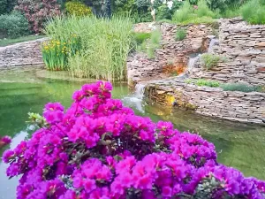 Prodej rodinného domu, Skalice, 174 m2