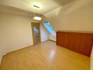 Prodej rodinného domu, Plzeň, Slovanské údolí, 135 m2