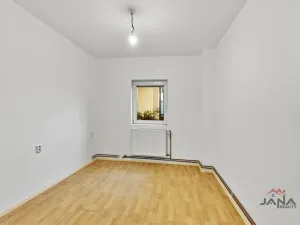 Prodej rodinného domu, Turnov, Nádražní, 254 m2