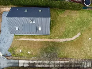 Prodej rodinného domu, Kozmice, 142 m2