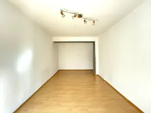 Pronájem bytu 2+1, Frenštát pod Radhoštěm, Školská čtvrť, 52 m2