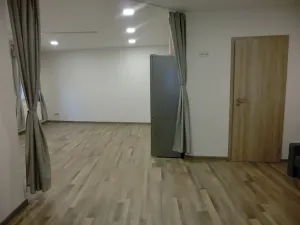 Pronájem bytu 2+kk, Uherské Hradiště, Rybářská, 55 m2