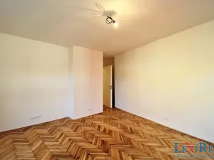Pronájem bytu 2+1, Praha - Libeň, Pod Čertovou skalou, 60 m2