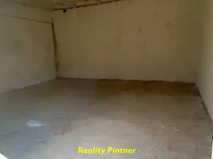 Pronájem garáže, Příbram, K Podlesí, 34 m2