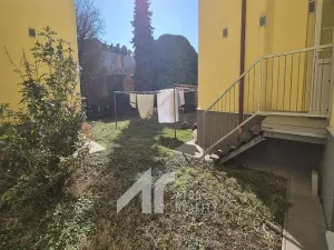 Prodej bytu 1+1, Brno, 32 m2