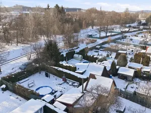 Prodej chaty, Rýmařov, 68 m2