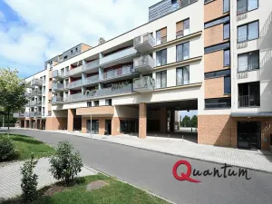 Pronájem bytu 1+kk, Praha - Dejvice, Lindleyova, 59 m2