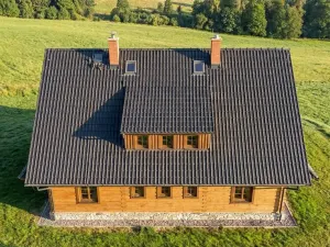 Prodej pozemku pro bydlení, Staré Město, Hynčice pod Sušinou, 840 m2