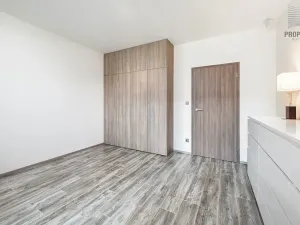 Prodej bytu 3+kk, Brno, bratří Čapků, 71 m2