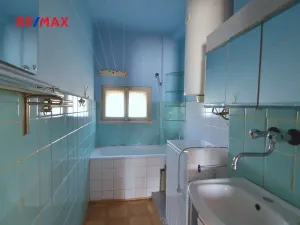 Prodej bytu 3+1, Praha - Modřany, Pod sady, 74 m2